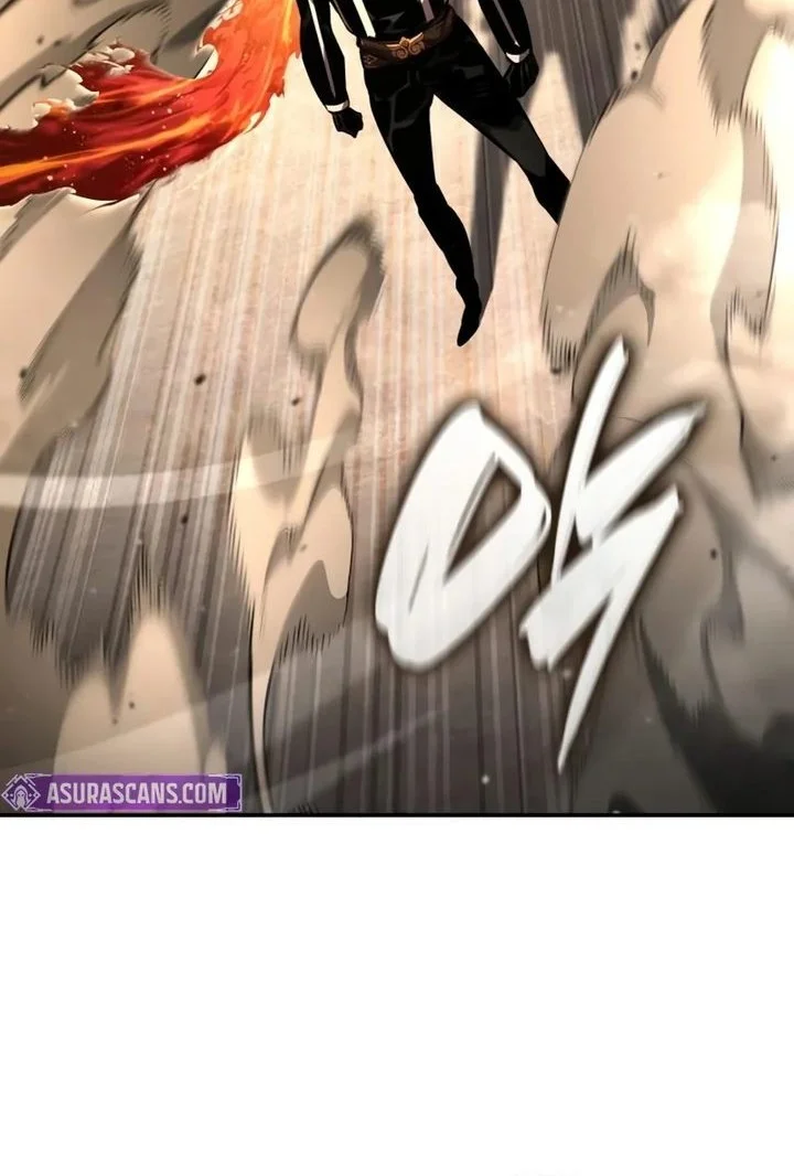 Boundless Necromancer Chapter 176 Gambar 41