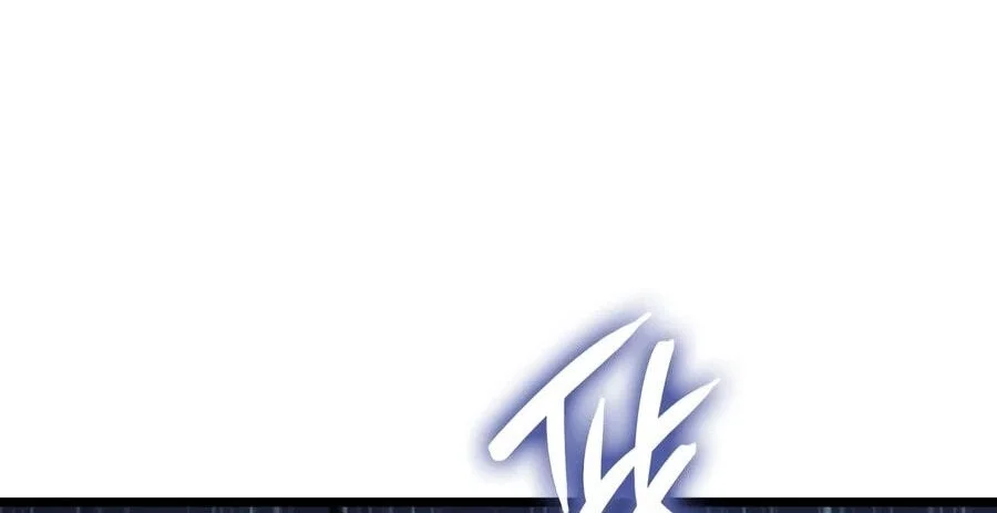 Breakers Chapter 100 Gambar 27