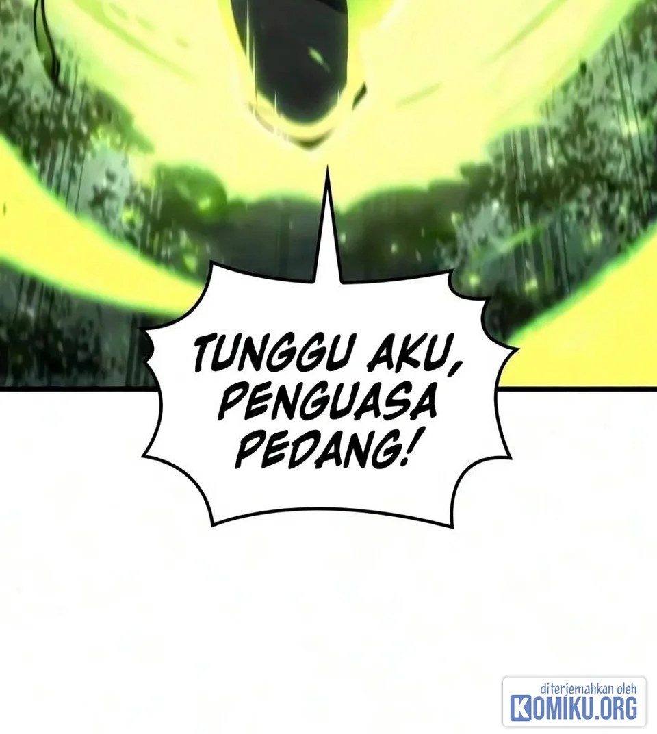 Breakers Chapter 111 Gambar 27