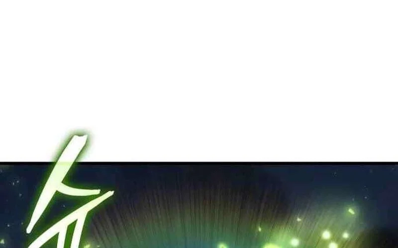 Breakers Chapter 112 Gambar 31