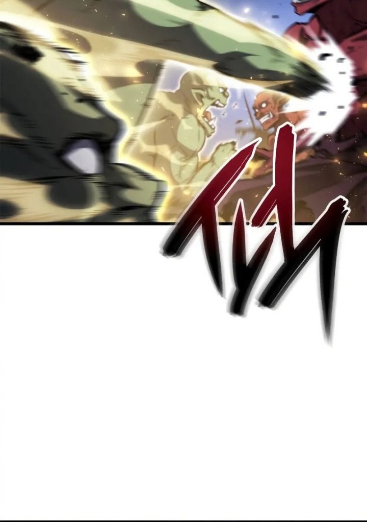 Breakers Chapter 2 Gambar 29