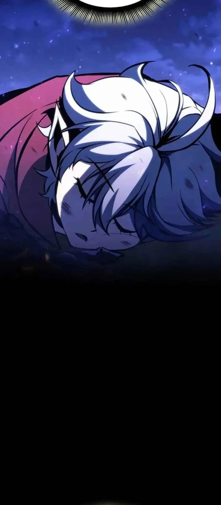 Breakers Chapter 31 Gambar 21