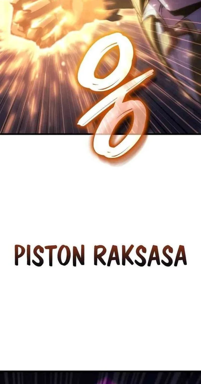 Breakers Chapter 32 Gambar 21