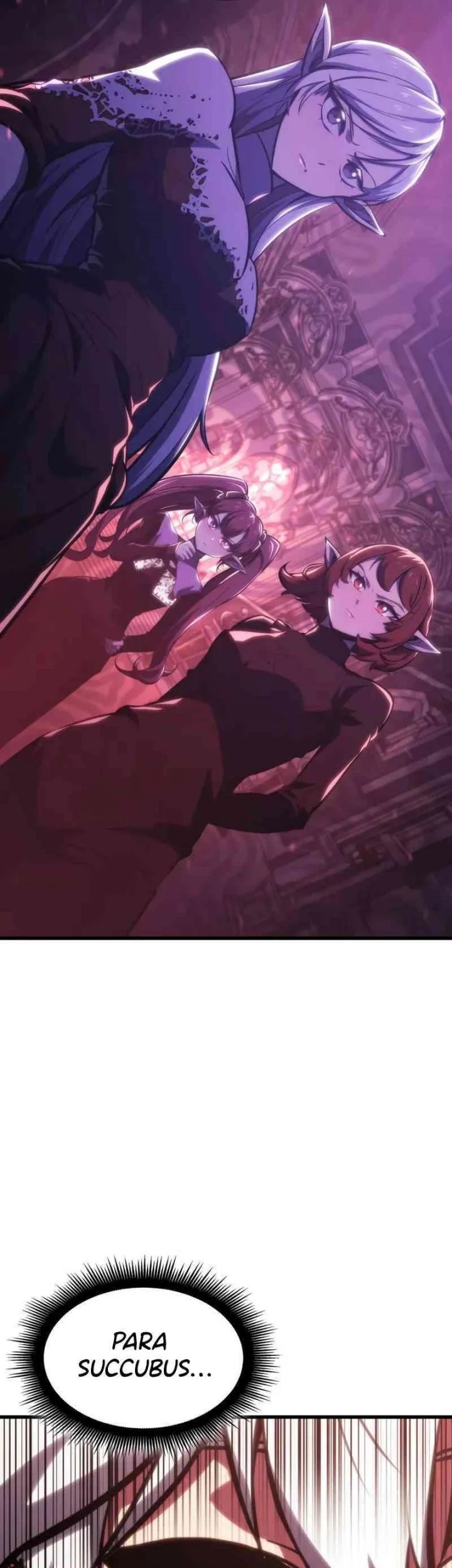 Breakers Chapter 33 Gambar 21