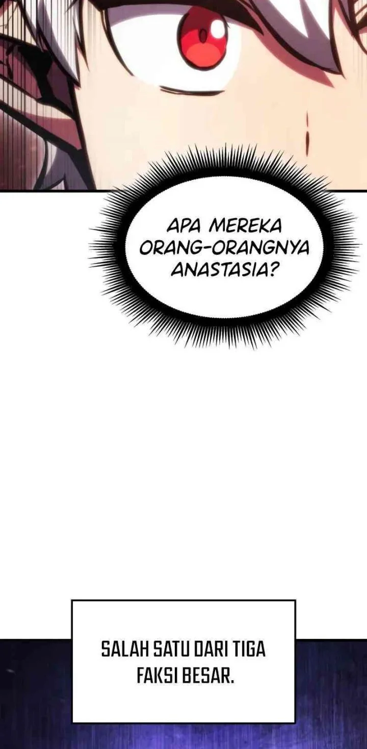 Breakers Chapter 33 Gambar 22