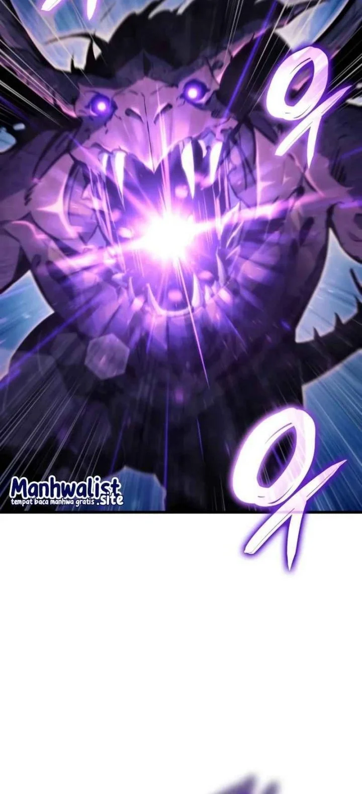 Breakers Chapter 40 Gambar 26