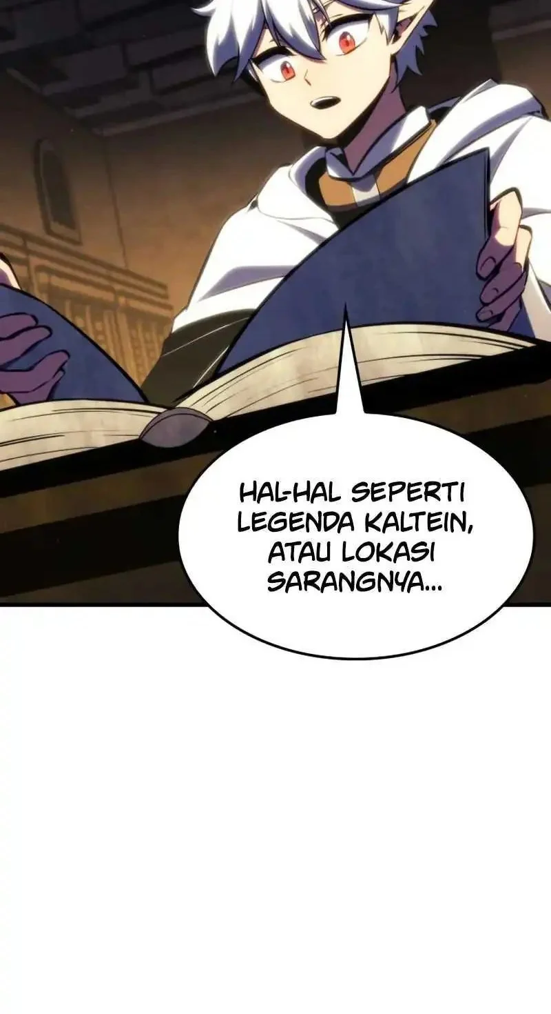 Breakers Chapter 43 Gambar 22