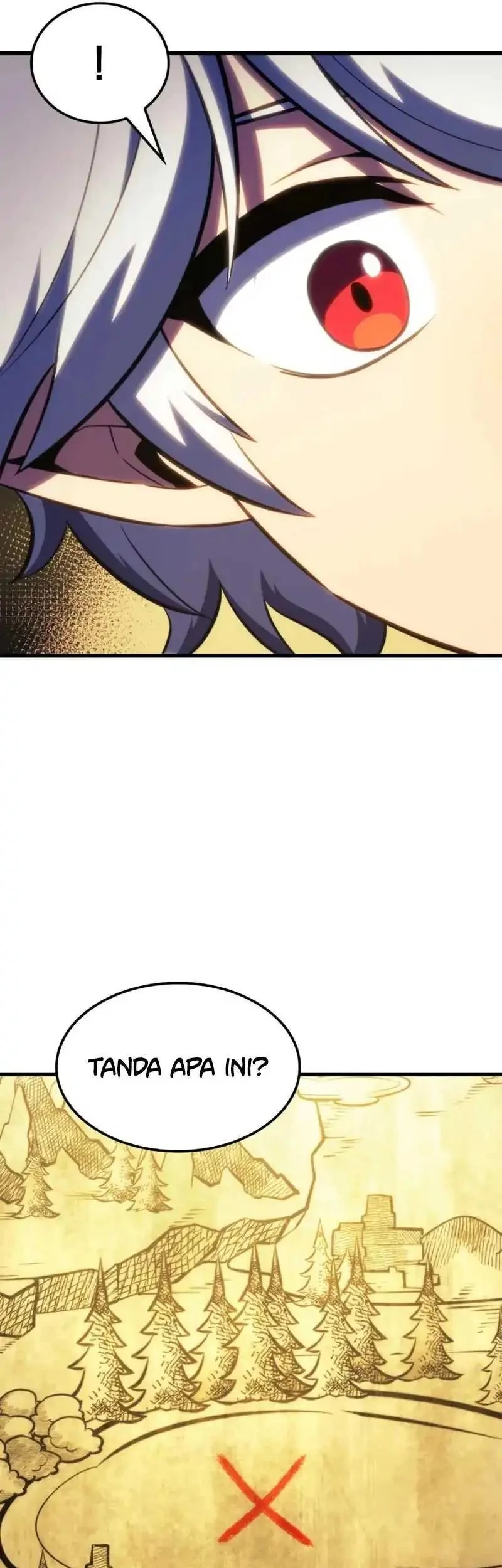 Breakers Chapter 43 Gambar 23