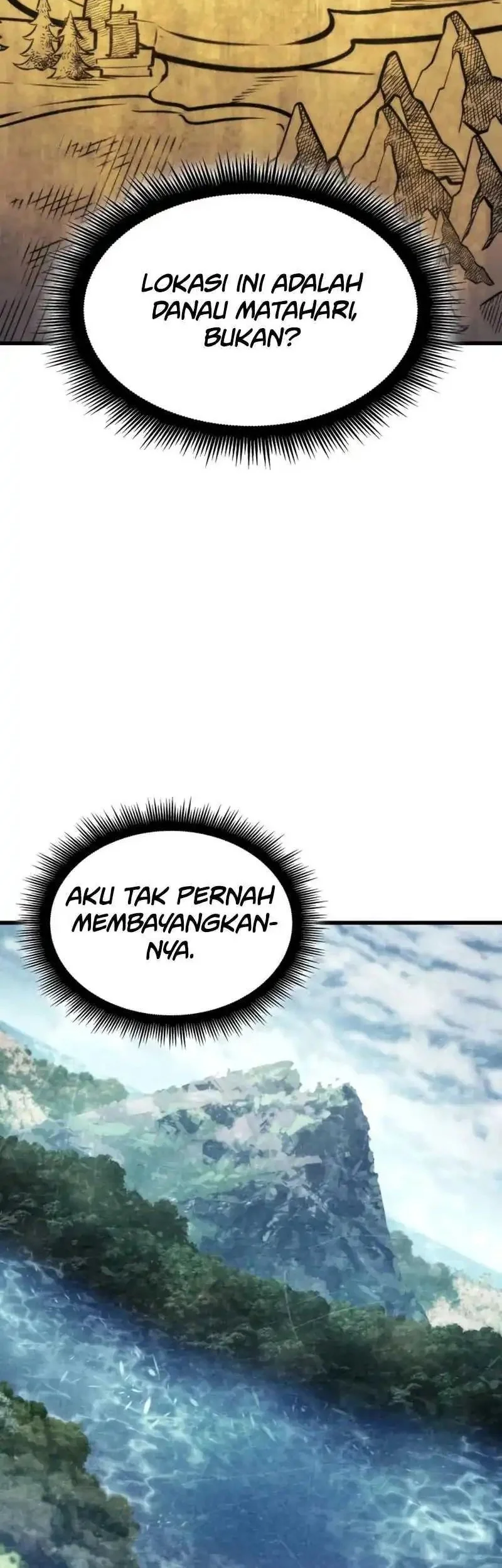 Breakers Chapter 43 Gambar 24