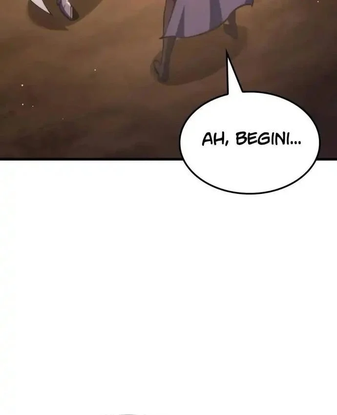 Breakers Chapter 44 Gambar 21