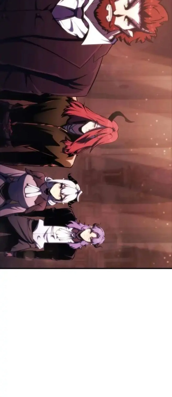 Breakers Chapter 59 Gambar 21