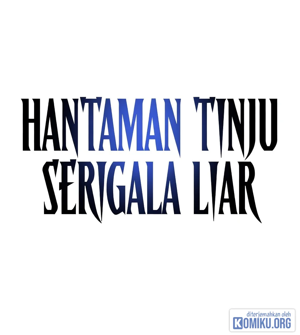 Breakers Chapter 78 Gambar 28