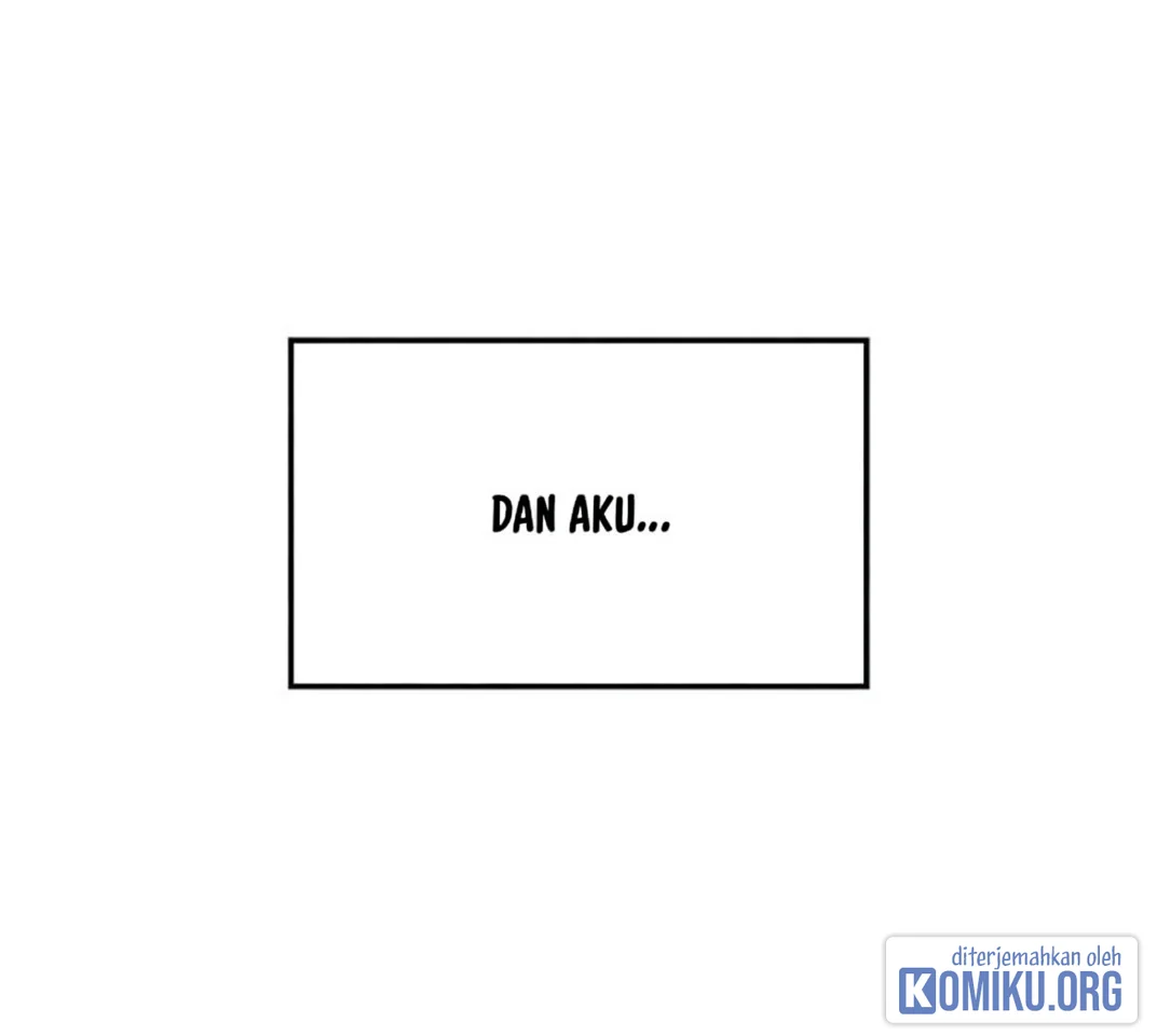 Breakers Chapter 80 Gambar 28