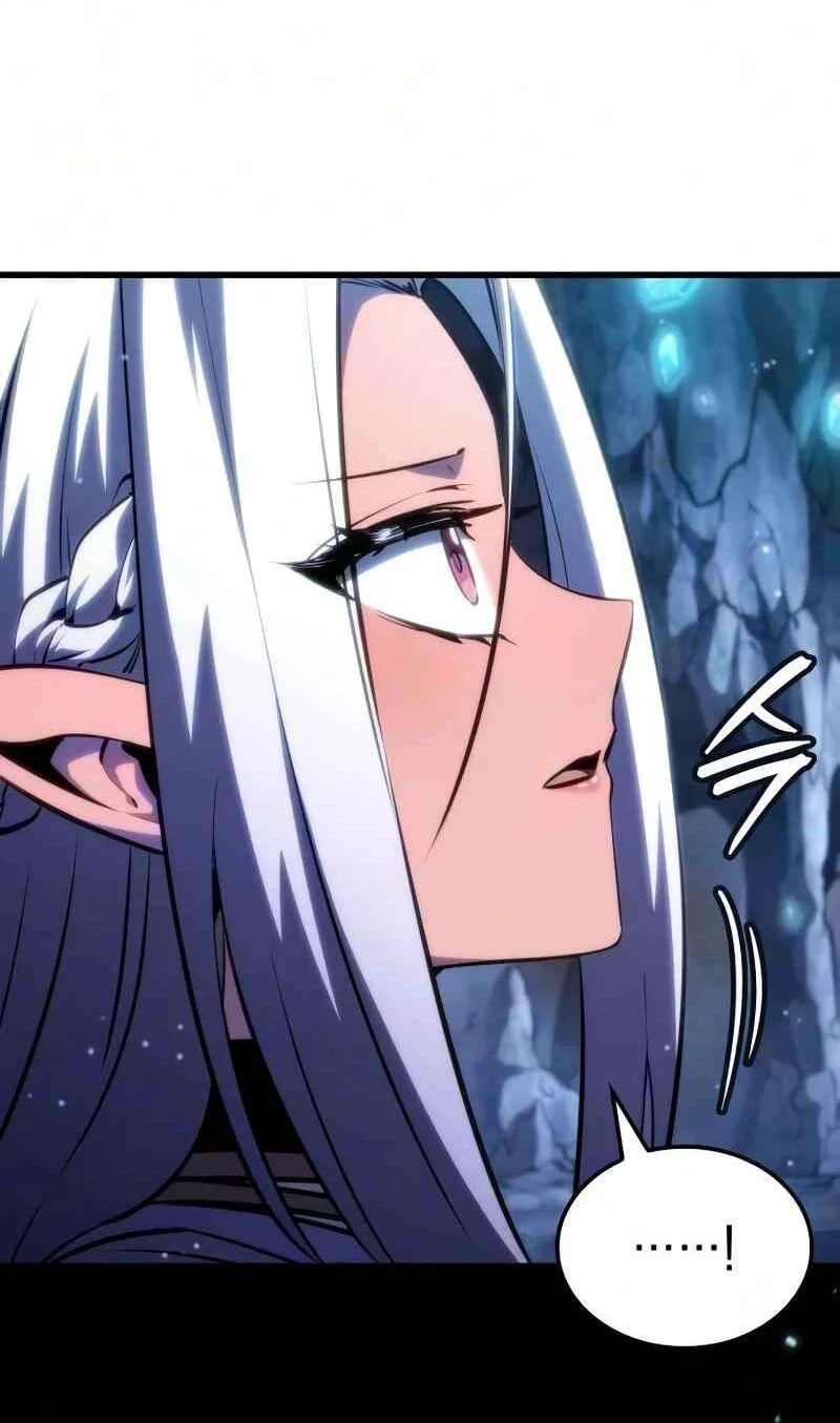 Breakers Chapter 83 Gambar 23
