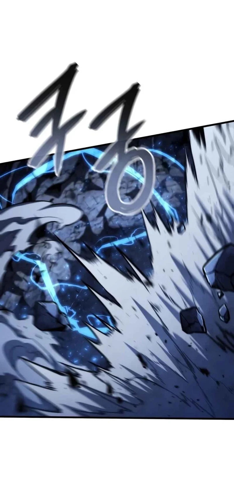 Breakers Chapter 85 Gambar 30