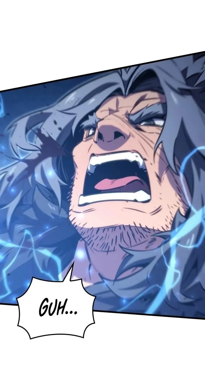 Breakers Chapter 86 Gambar 26