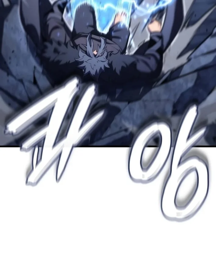 Breakers Chapter 86 Gambar 28