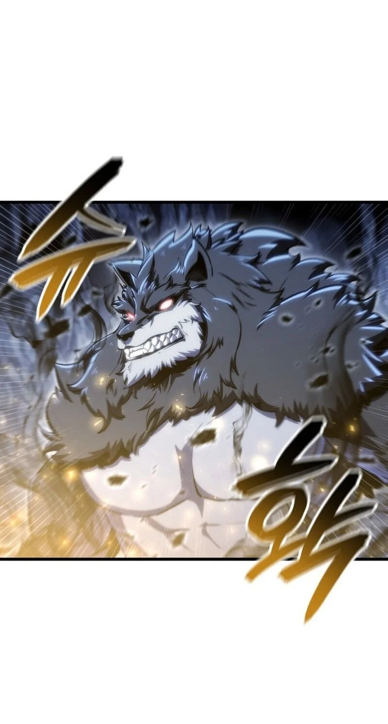 Breakers Chapter 87 Gambar 31