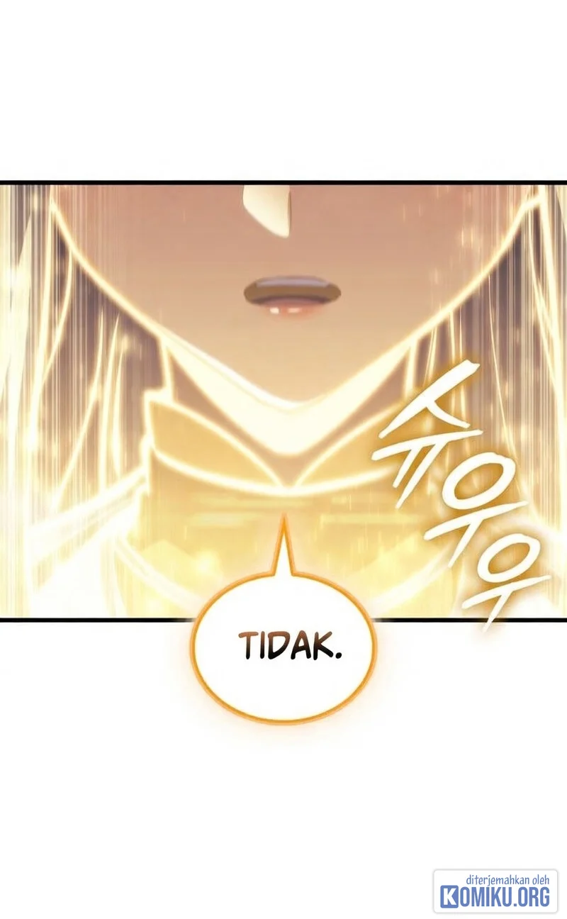 Breakers Chapter 88 Gambar 27