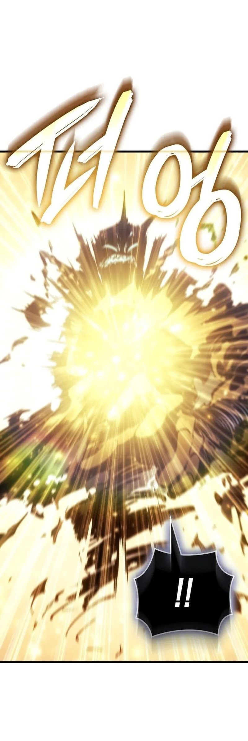 Breakers Chapter 88 Gambar 28