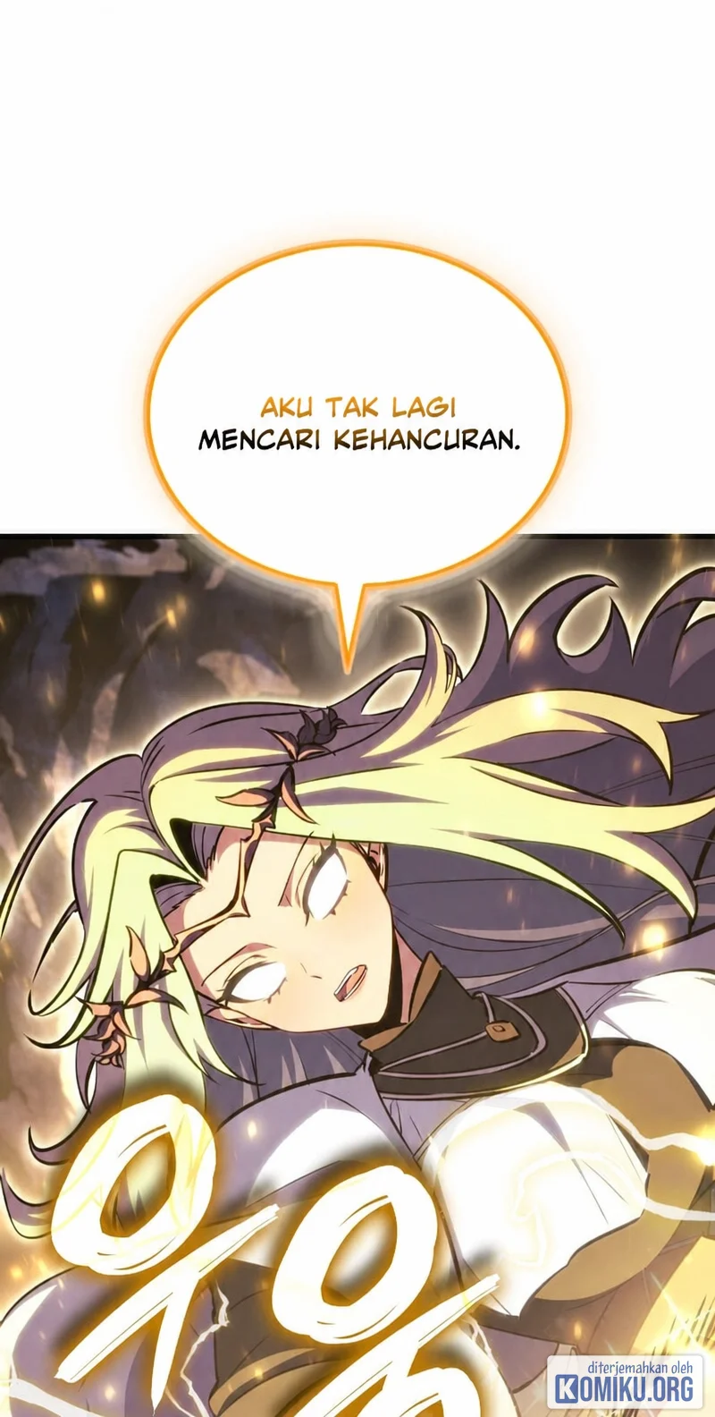 Breakers Chapter 88 Gambar 29