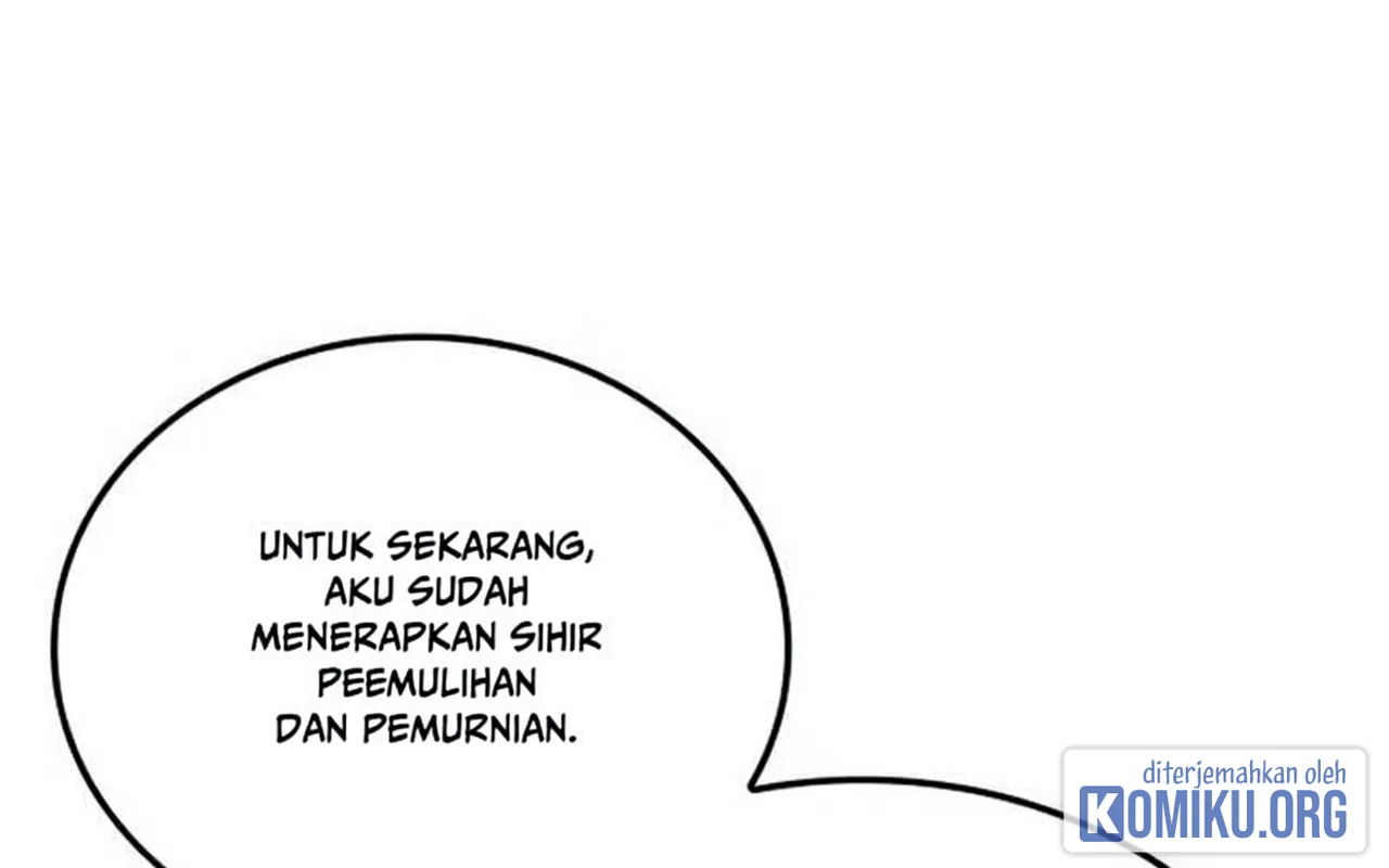 Breakers Chapter 89 Gambar 28