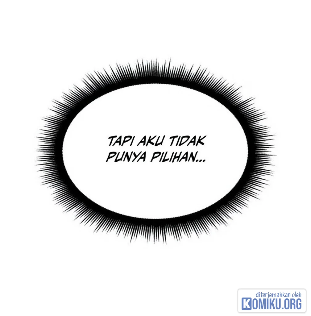 Breakers Chapter 90 Gambar 28