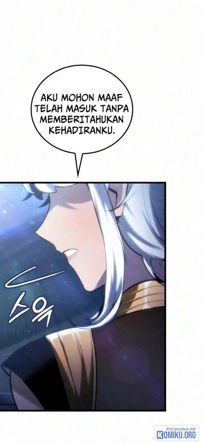 Breakers Chapter 91 Gambar 25