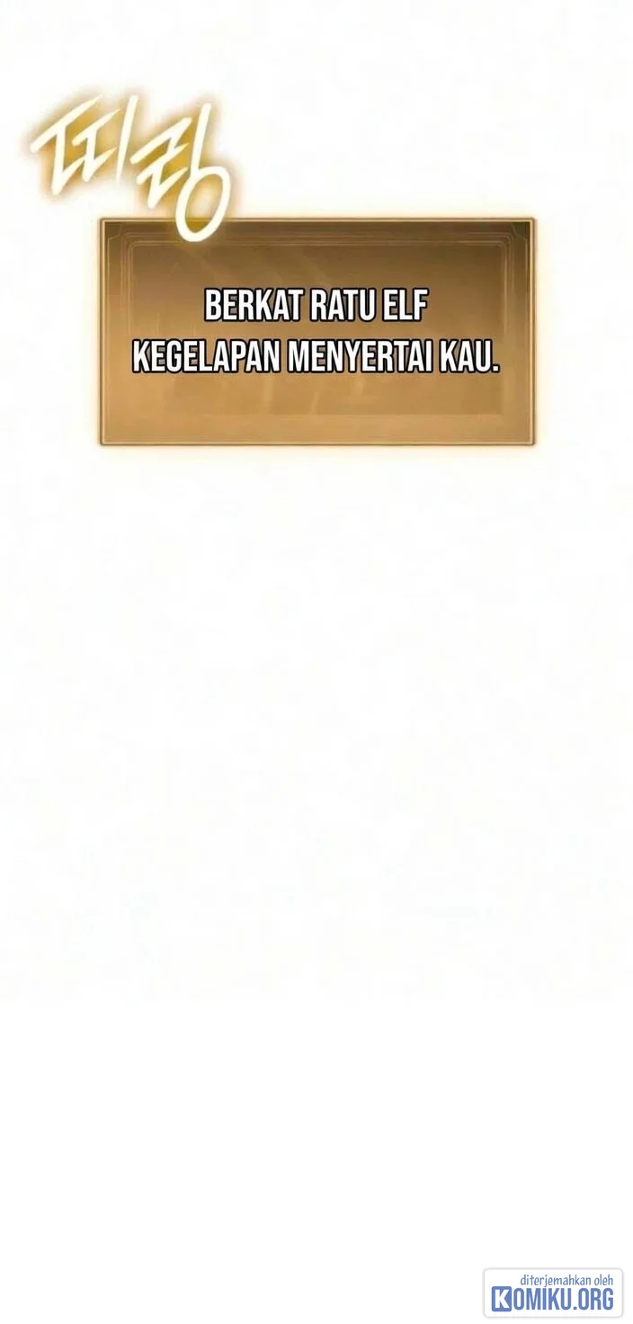 Breakers Chapter 92 Gambar 29
