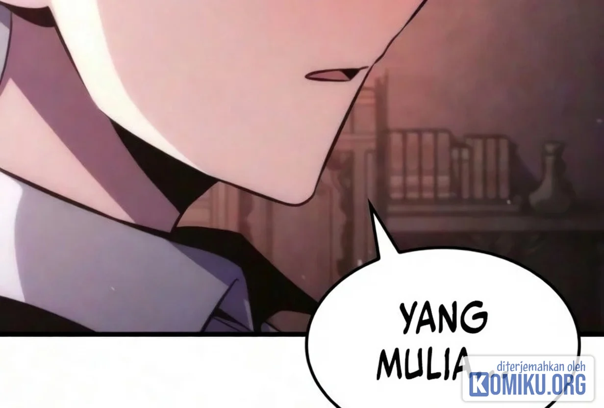 Breakers Chapter 94 Gambar 28