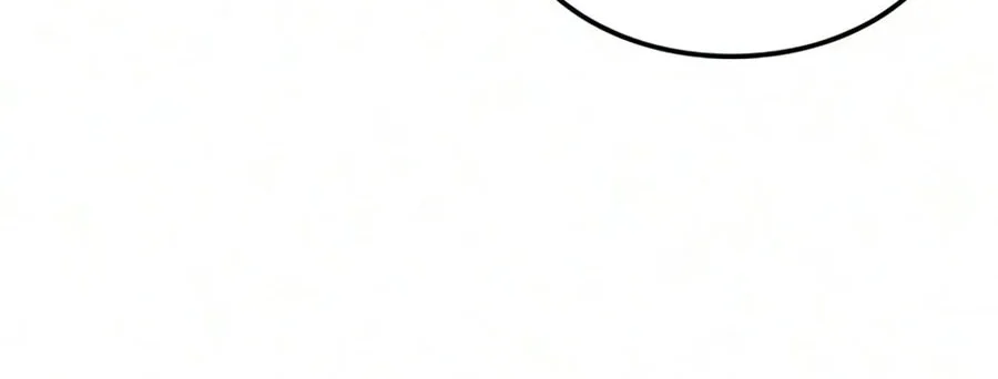 Breakers Chapter 94 Gambar 29