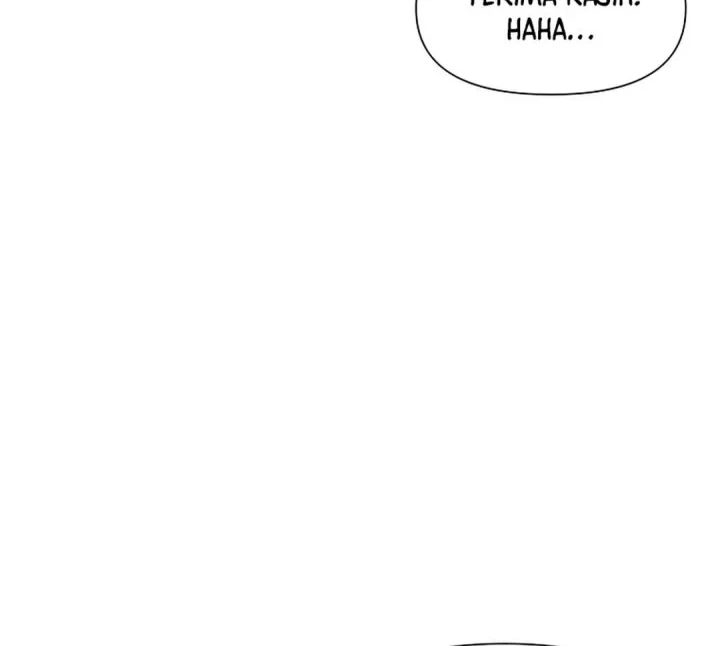 Brother, Am I Cute? Chapter 81 Gambar 22