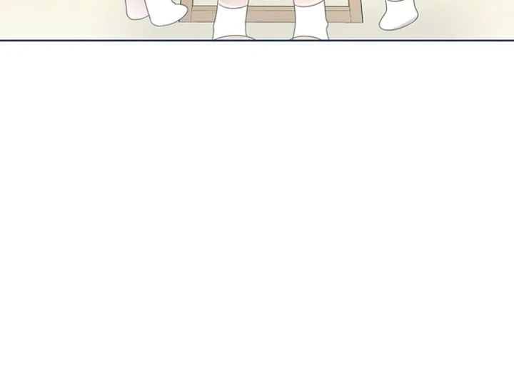 Brother, Am I Cute? Chapter 82 Gambar 22