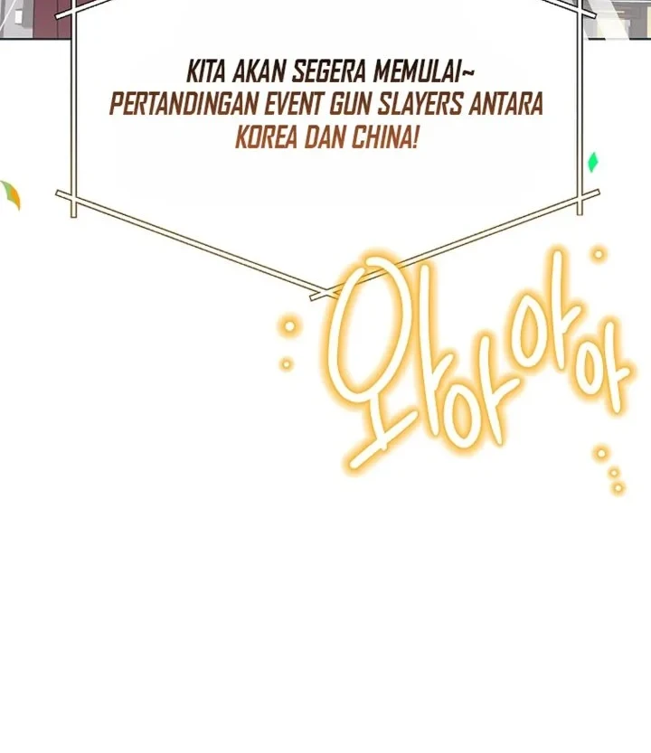 Brother, Am I Cute? Chapter 90 Gambar 23