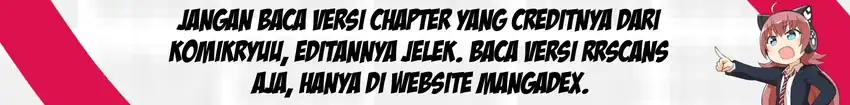 Buchigire Reijou wa Houfuku wo Chikaimashita. ~Madousho no Chikara de Sokoku wo Tataki Tsubushimasu~ Chapter 32 Gambar 11