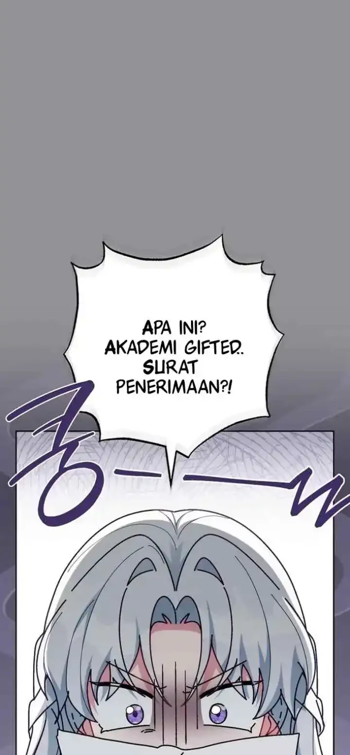 Can I Cry Now? Chapter 12 Gambar 28