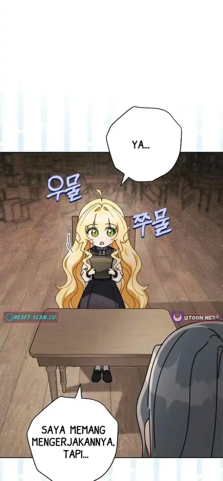 Can I Cry Now? Chapter 14 Gambar 28