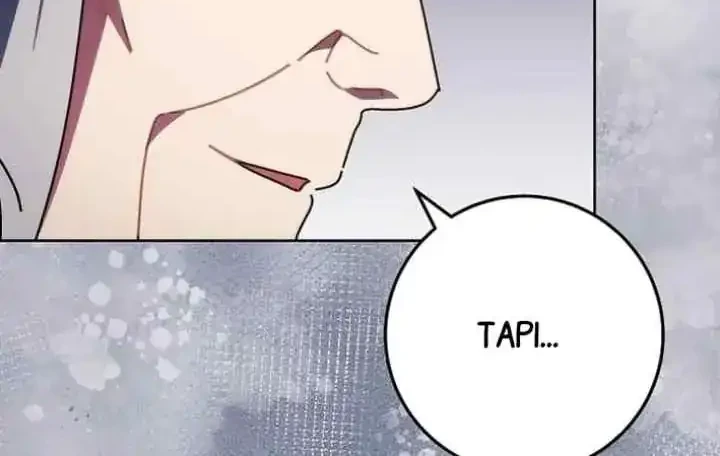 Can I Cry Now? Chapter 15 Gambar 28