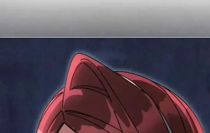 Can I Cry Now? Chapter 19 Gambar 28