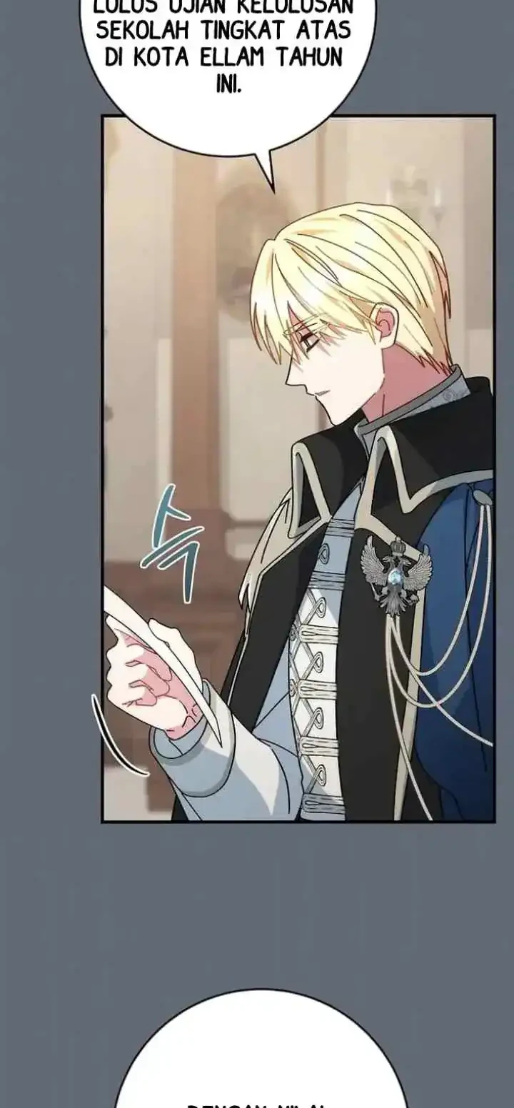 Can I Cry Now? Chapter 2 Gambar 28