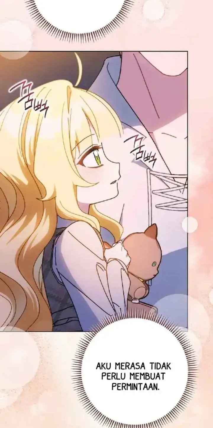 Can I Cry Now? Chapter 24 Gambar 24