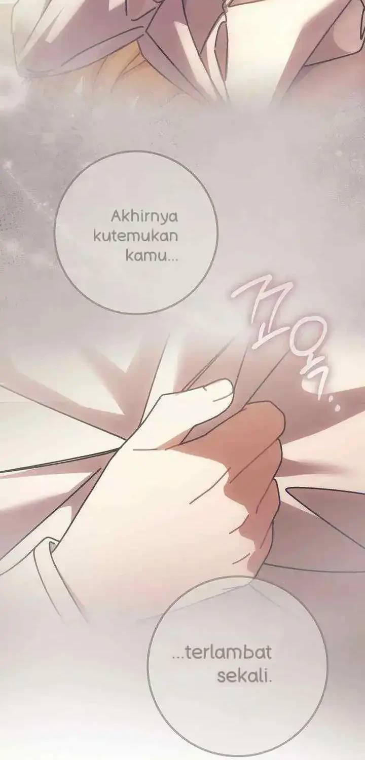 Can I Cry Now? Chapter 26 Gambar 24