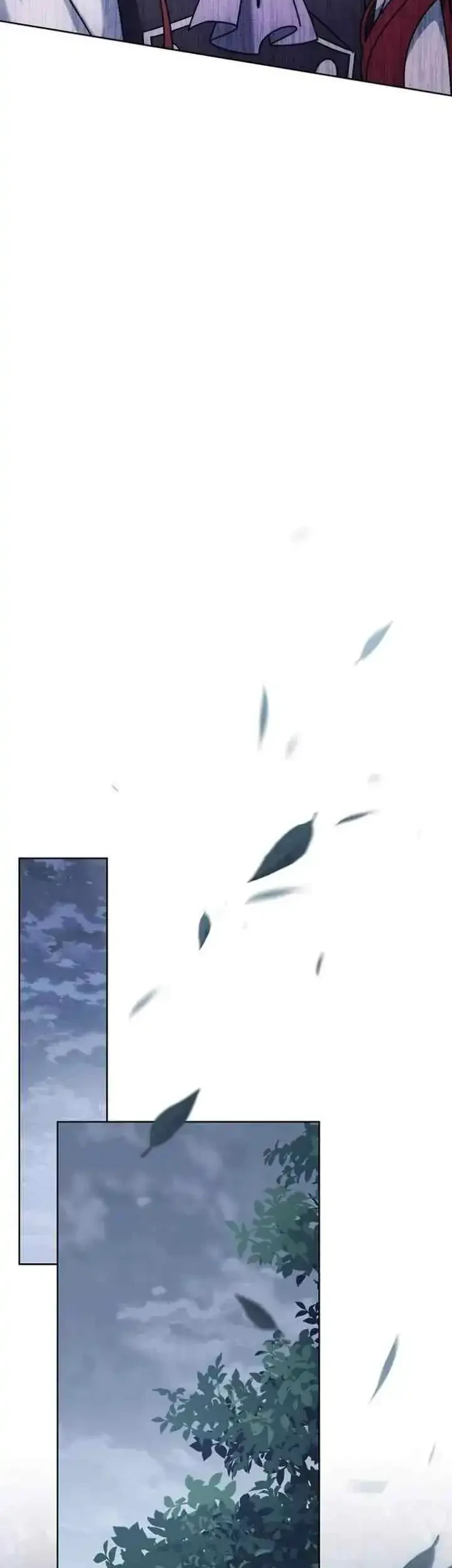Can I Cry Now? Chapter 31 Gambar 20