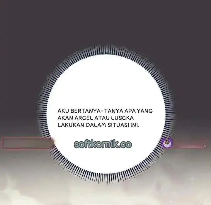 Can I Cry Now? Chapter 34 Gambar 23