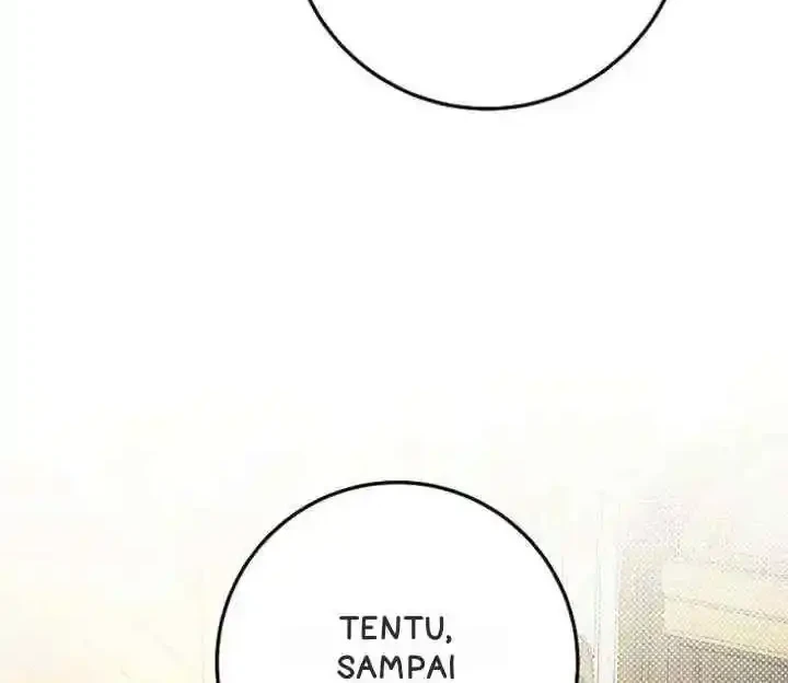 Can I Cry Now? Chapter 37 Gambar 27