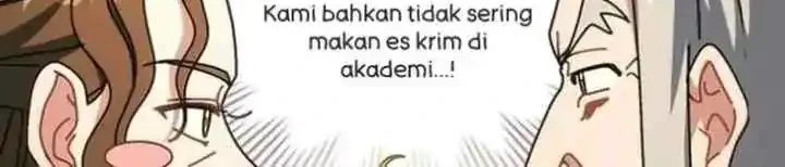 Can I Cry Now? Chapter 38 Gambar 24