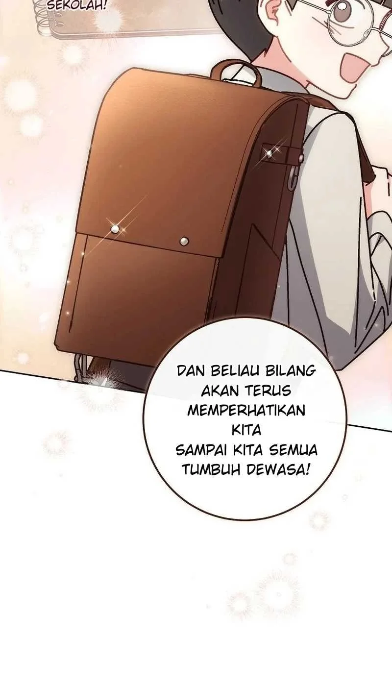 Can I Cry Now? Chapter 51 Gambar 38