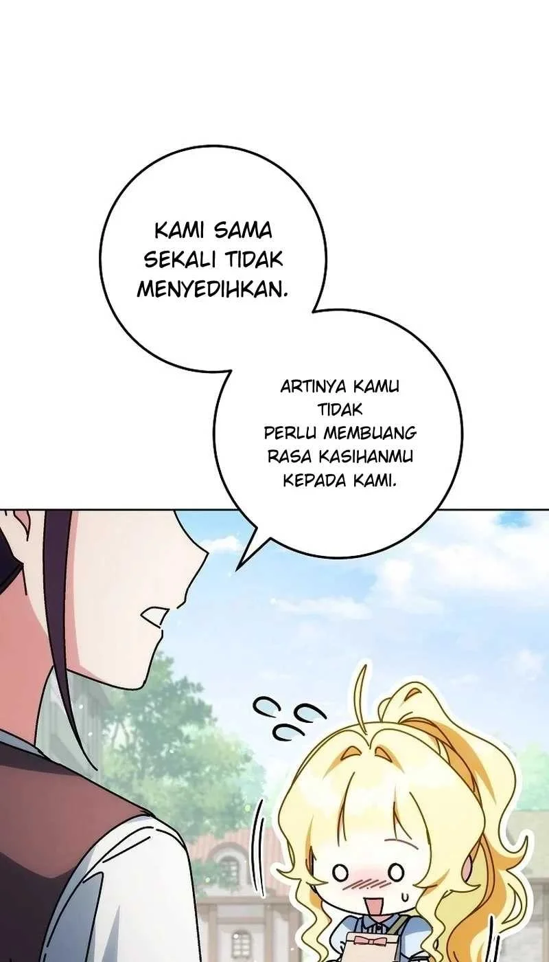 Can I Cry Now? Chapter 51 Gambar 40