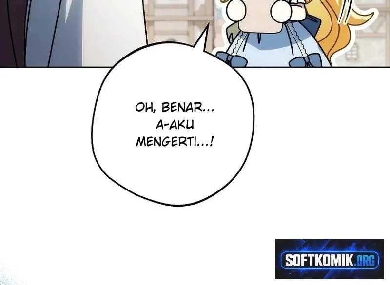 Can I Cry Now? Chapter 51 Gambar 41