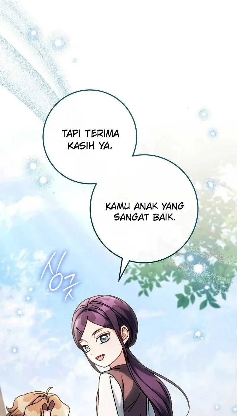 Can I Cry Now? Chapter 51 Gambar 42